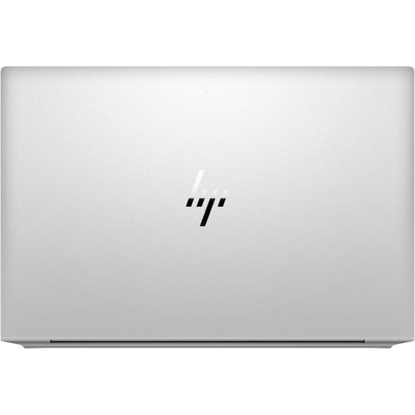 HP EliteBook 840 G7 - HP - vue 6