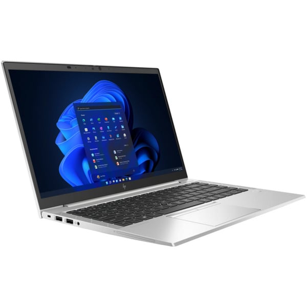 HP EliteBook 840 G7 - HP