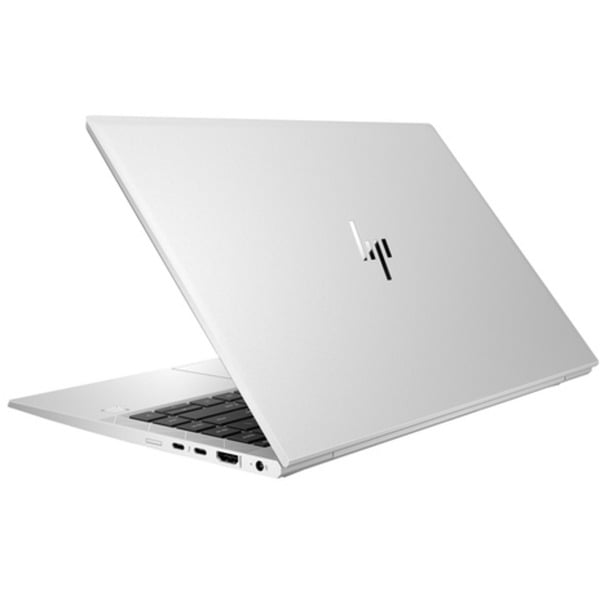 HP EliteBook 840 G7 - HP - vue 4