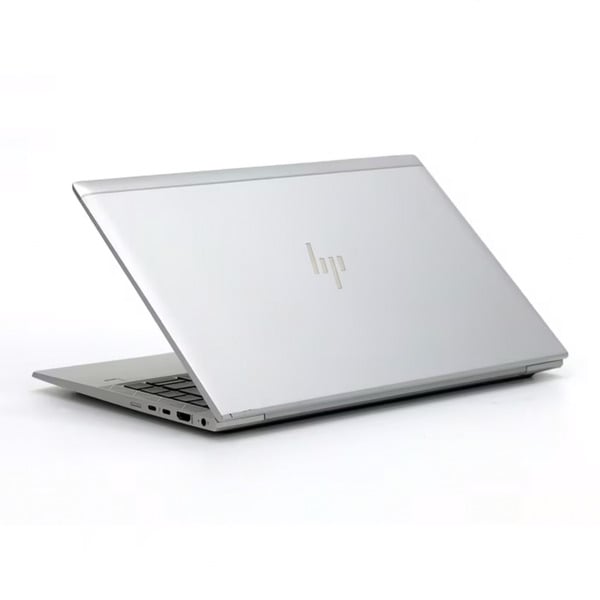HP EliteBook 840 G7 - HP - vue 3
