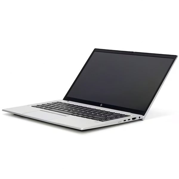 HP EliteBook 840 G7 - HP - vue 5