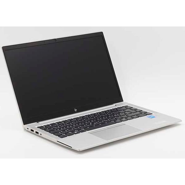 HP EliteBook 840 G8 - HP