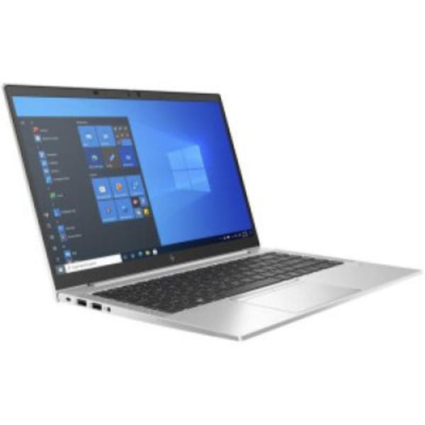 HP EliteBook 840 G8 - HP