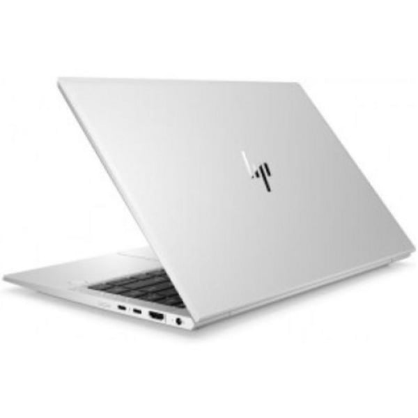 HP EliteBook 840 G8 - HP - vue 3