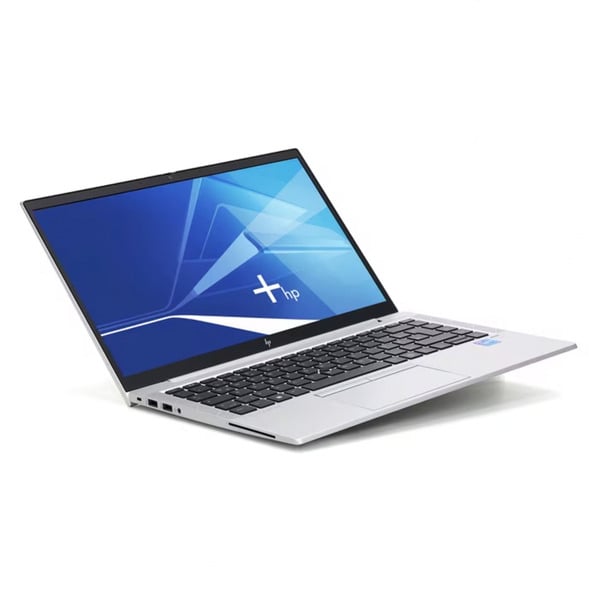 HP EliteBook 840 G8 - HP