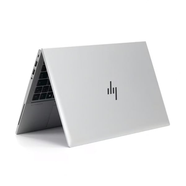 HP EliteBook 840 G8 - HP - vue 3