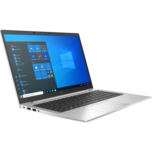 HP EliteBook 840 G8 - HP
