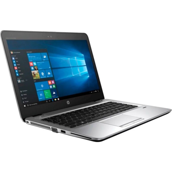 HP EliteBook 840r G4 - HP
