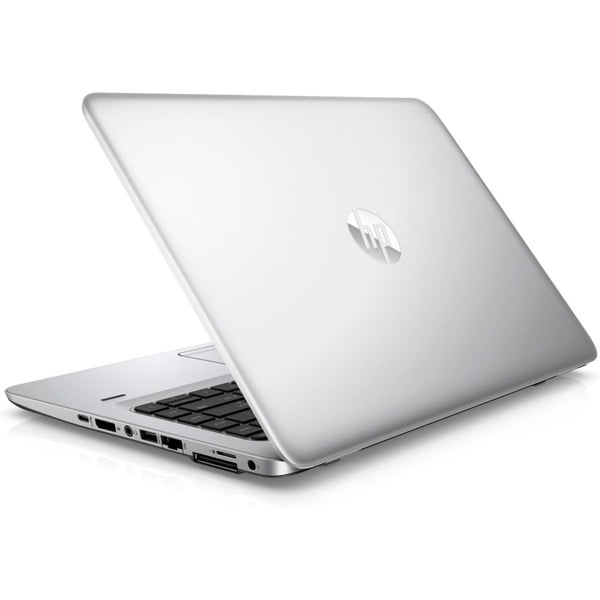 HP EliteBook 840r G4 - HP - vue 3