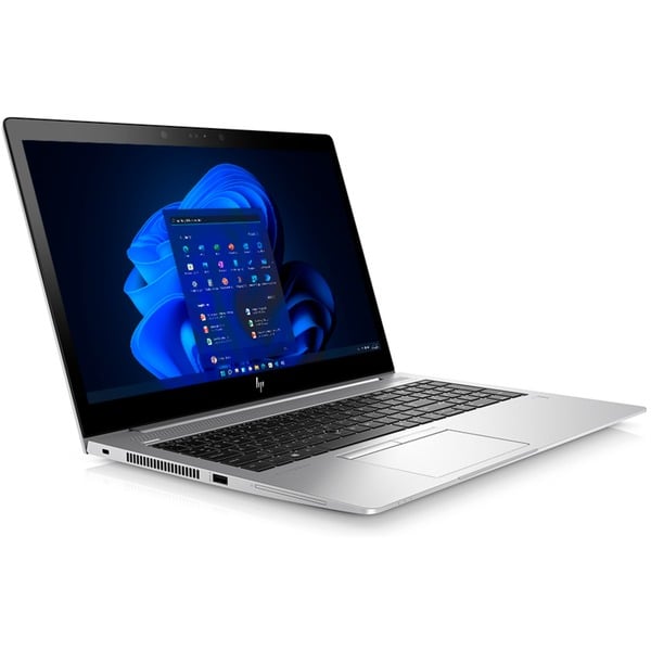 HP EliteBook 850 G5 - HP - vue 2
