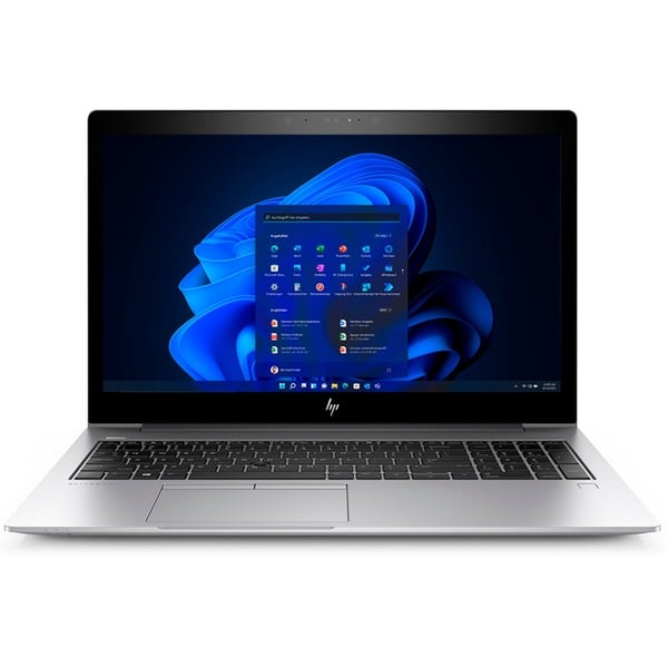 HP EliteBook 850 G5 - HP - vue 3