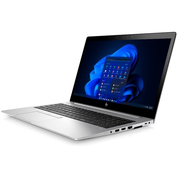 HP EliteBook 850 G5 - HP - vue 4