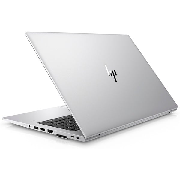 HP EliteBook 850 G5 - HP - vue 5