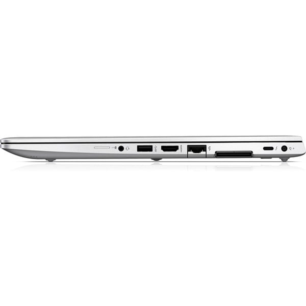 HP EliteBook 850 G5 - HP - vue 7