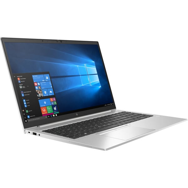 HP EliteBook 850 G7 - HP
