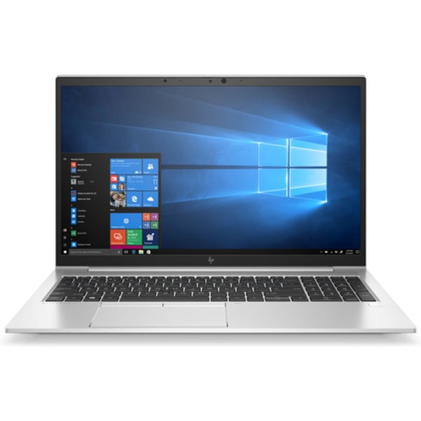 HP EliteBook 855 G7 - HP