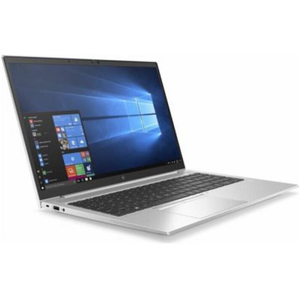 HP EliteBook 855 G7 - HP