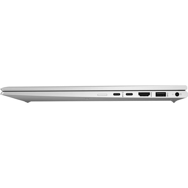 HP EliteBook 855 G8 - HP - vue 5