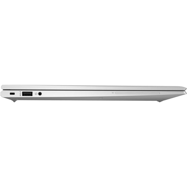 HP EliteBook 855 G8 - HP - vue 6