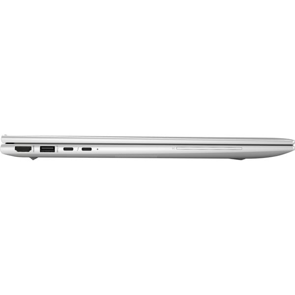 HP EliteBook 860 G10 - HP - vue 4