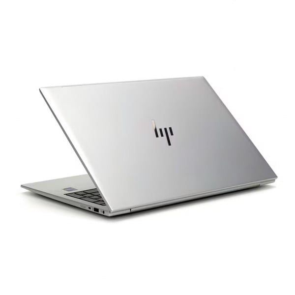 HP EliteBook 865 G10 - HP - vue 3