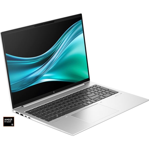 HP EliteBook 865 G11 (A26V7EA) - HP