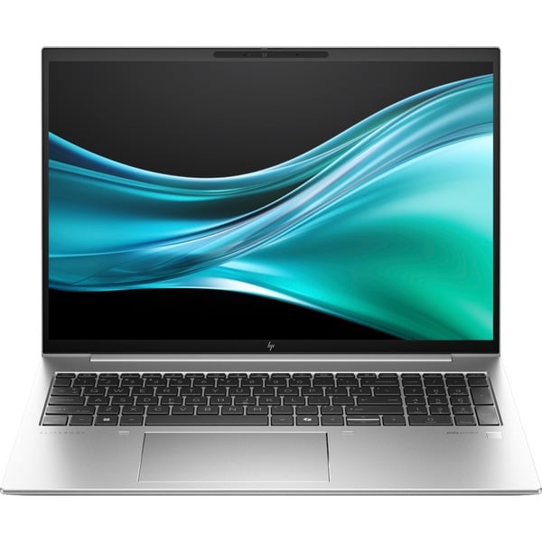 HP EliteBook 865 G11 (A26V7EA) - HP - vue 2