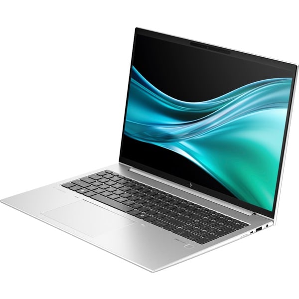 HP EliteBook 865 G11 (A26V7EA) - HP - vue 3