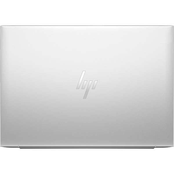 HP EliteBook 865 G11 (A26V7EA) - HP - vue 5