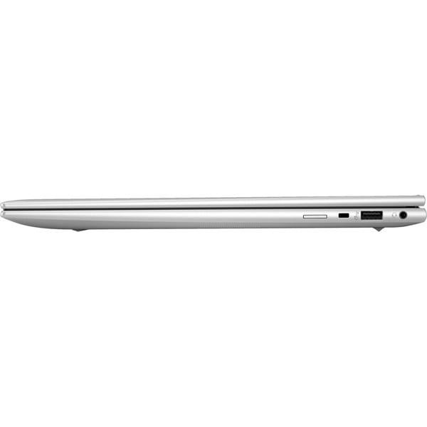 HP EliteBook 865 G11 (A26V7EA) - HP - vue 7