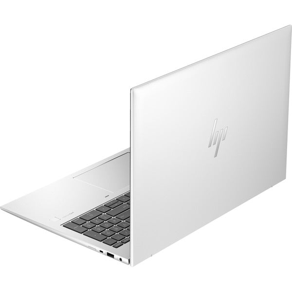 HP EliteBook 865 G11 (A36WTET) - HP - vue 4