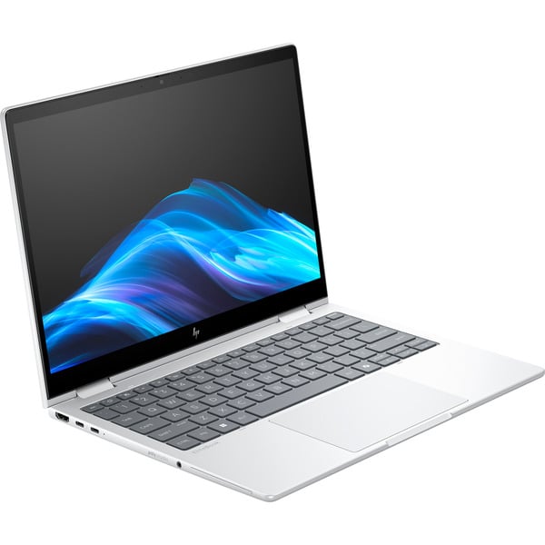 HP EliteBook 8 Flip G1i (AD3G3ET) - HP - vue 2