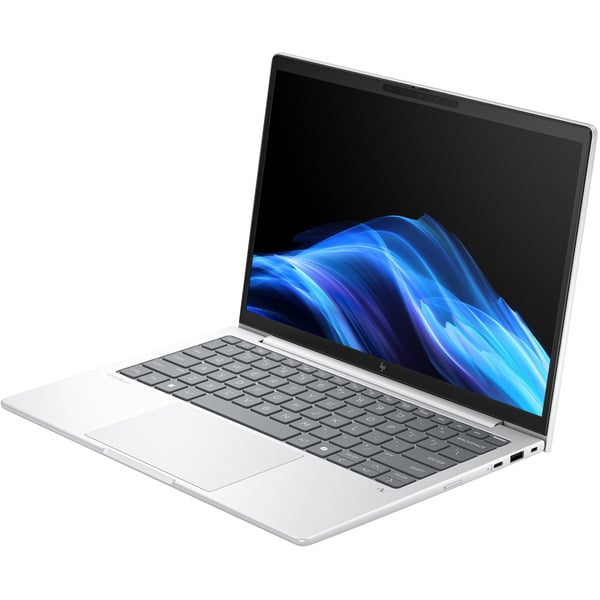 HP EliteBook 8 G1a (AD3E3ET) - HP - vue 2