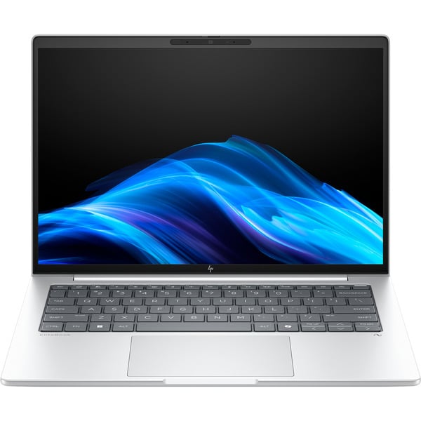 HP EliteBook 8 G1a (AD3E4ET) - HP - vue 2