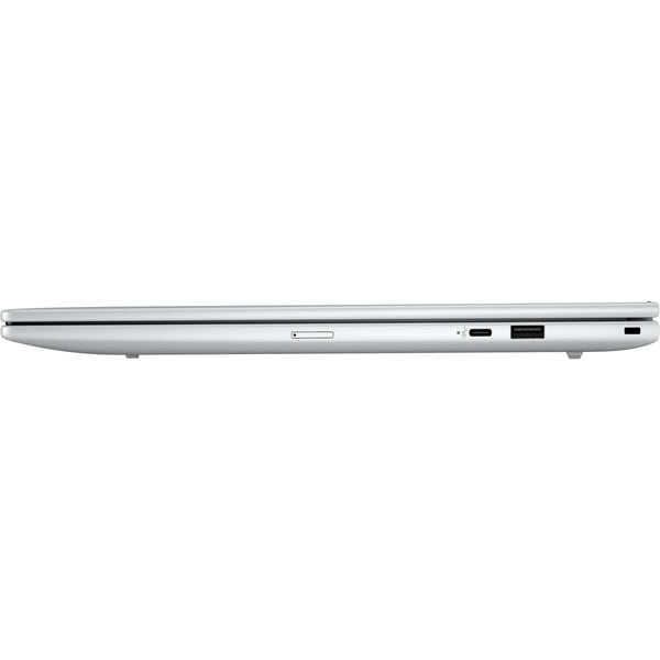 HP EliteBook 8 G1a (AD3E6ET) - HP - vue 7