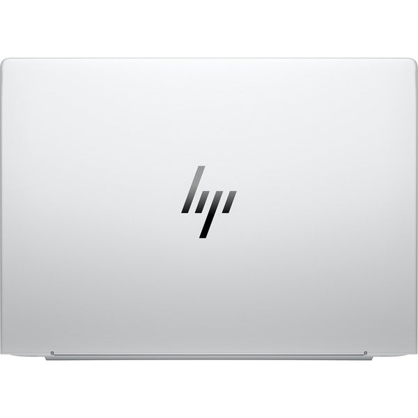 HP EliteBook 8 G1a (AD3F2ET) - HP - vue 6