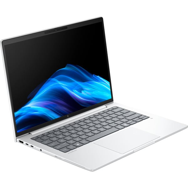 HP EliteBook 8 G1a (AD3F4ET) - HP