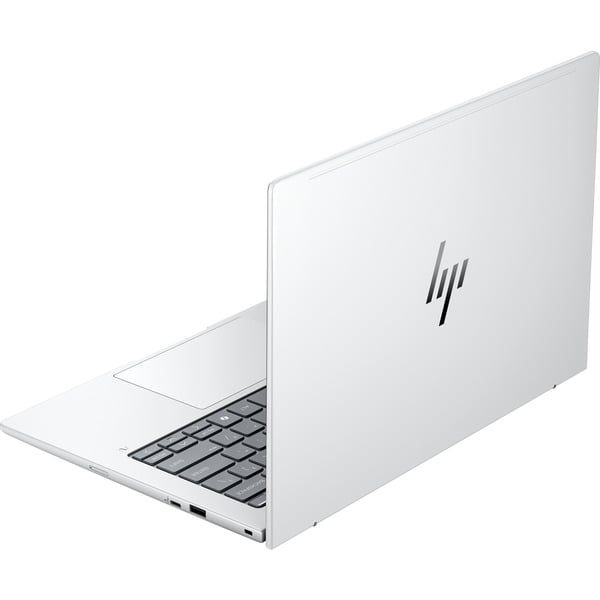 HP EliteBook 8 G1a (AD3F7ET) - HP - vue 4