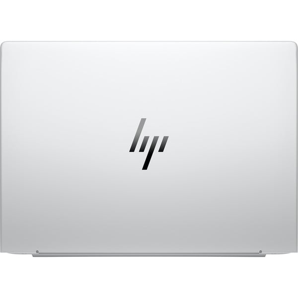 HP EliteBook 8 G1a (AD3F7ET) - HP - vue 6