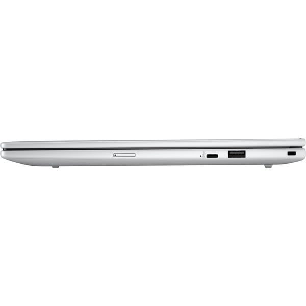 HP EliteBook 8 G1a (AD3F7ET) - HP - vue 7