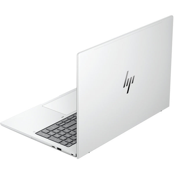 HP EliteBook 8 G1a (AD3F8ET) - HP - vue 9