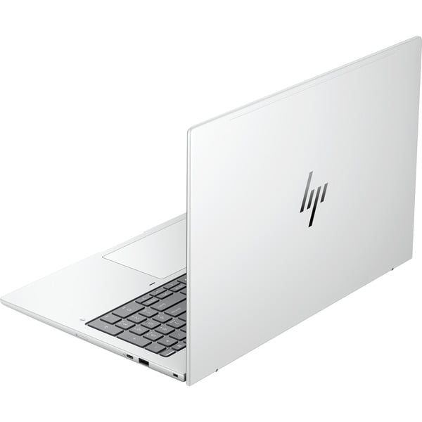HP EliteBook 8 G1a (AD3F9ET) - HP - vue 5