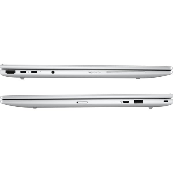 HP EliteBook 8 G1a (AD3F9ET) - HP - vue 6