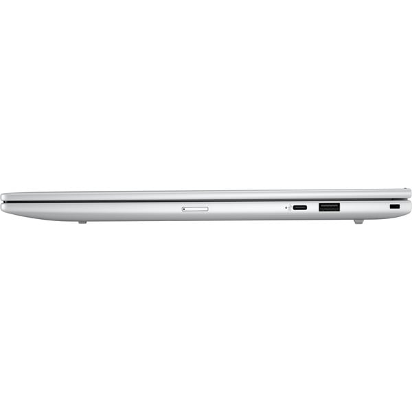 HP EliteBook 8 G1a (AD3F9ET) - HP - vue 7
