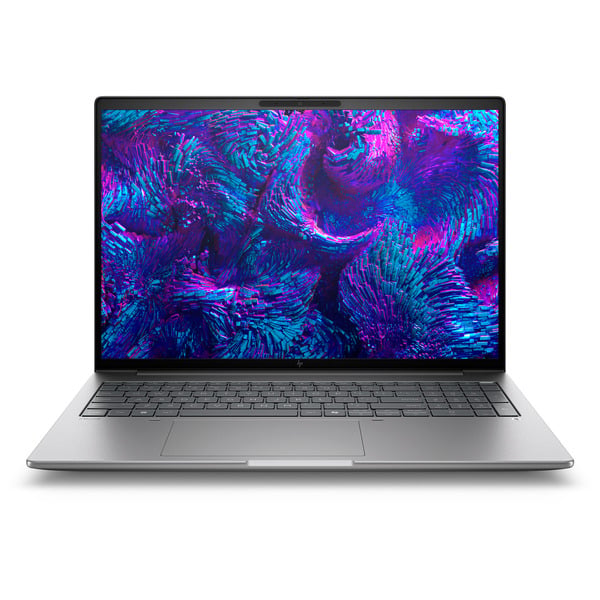 HP EliteBook 8 G1i (AD3G4ET) - HP - vue 2