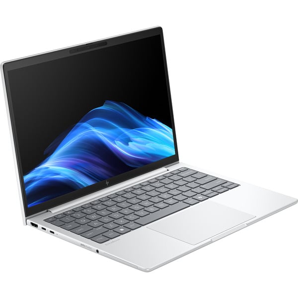HP EliteBook 8 G1i (AD3G7ET) - HP