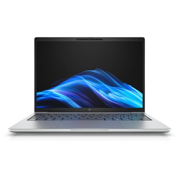 HP EliteBook 8 G1i (AD3G7ET) - HP - vue 3