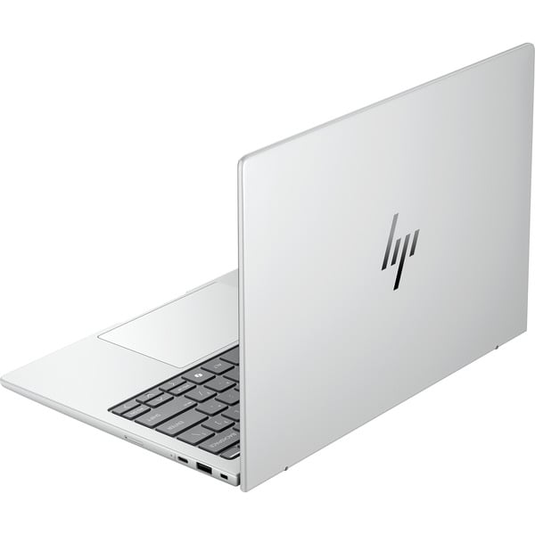 HP EliteBook 8 G1i (AD3G7ET) - HP - vue 6