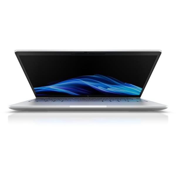 HP EliteBook 8 G1i (AD3G7ET) - HP - vue 7