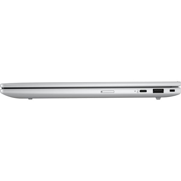 HP EliteBook 8 G1i (AD3G7ET) - HP - vue 9